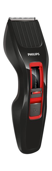 PHILIPS HC3420/15 hair clipper