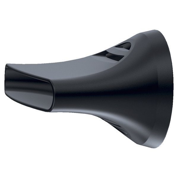 Hair Dryer Braun 2000W, Red