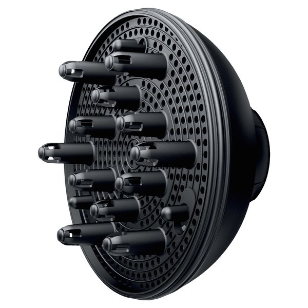 Hair Dryer Braun 2000W, Red