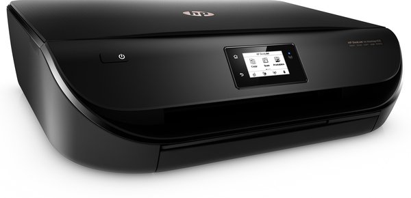 HP Envy 4525 AiO