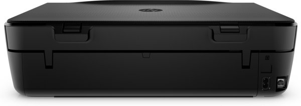 HP Envy 4525 AiO