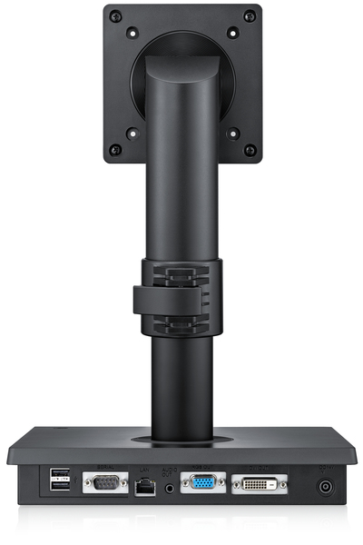SAMSUNG CLOUDSTAND NB-NH ZEROCLIENT