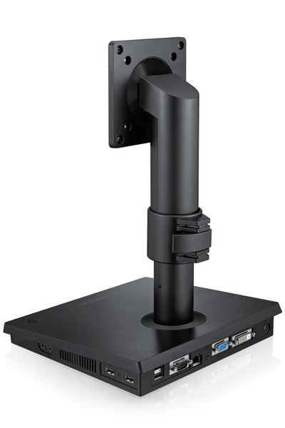 SAMSUNG CLOUDSTAND NB-NH ZEROCLIENT
