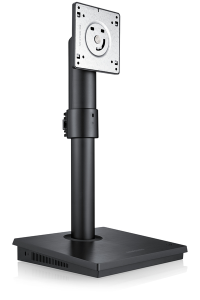 SAMSUNG CLOUDSTAND NB-NH ZEROCLIENT