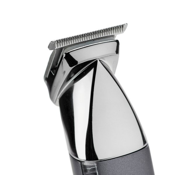 BaByliss Super-X Metal MT996E - hair clipper