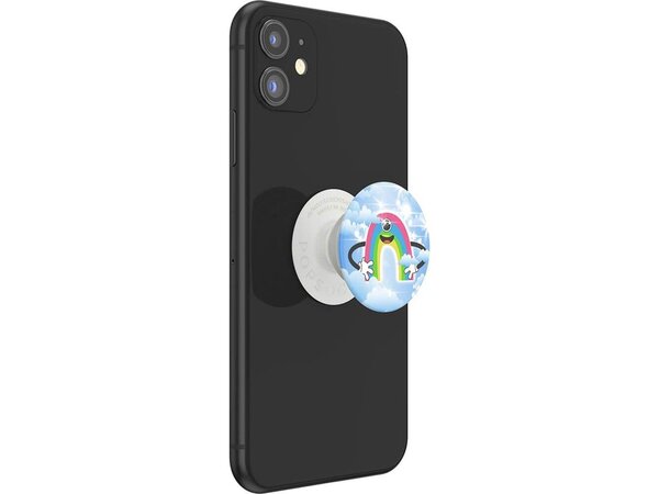 POPSOCKETS PopGrip Standard
