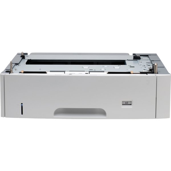 SheetFeeder/A3+ 500Sh f  LJ520