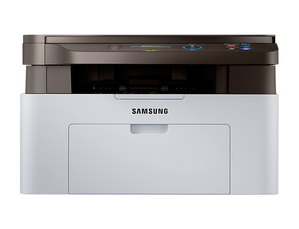 Samsung Xpress M2070W Wi-Fi, A4 -mustavalkolasertulostin