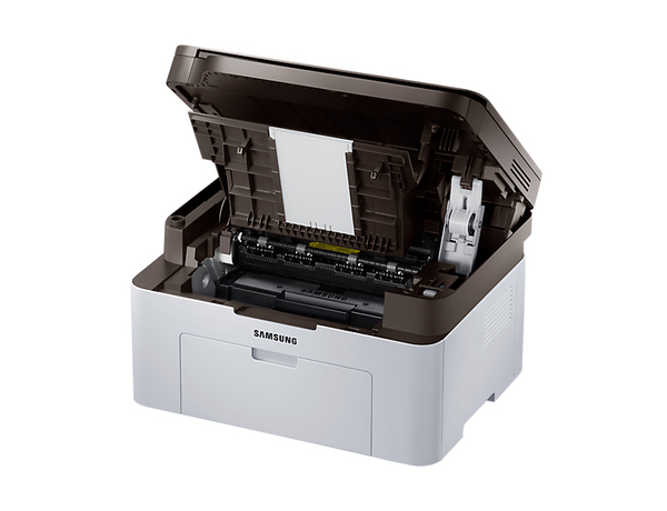 Samsung Xpress M2070W Wi-Fi, A4 -mustavalkolasertulostin