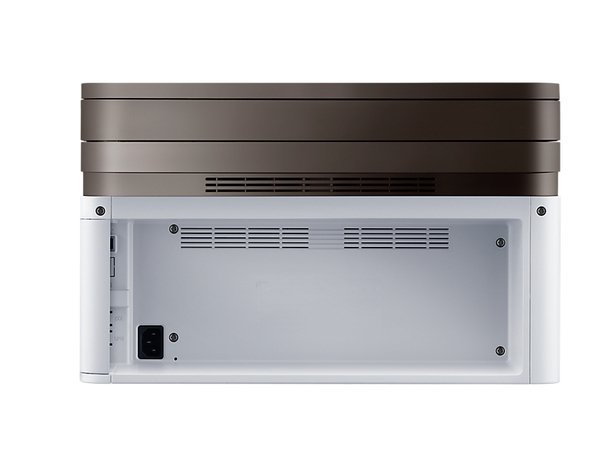 Samsung Xpress M2070W Wi-Fi, A4 -mustavalkolasertulostin