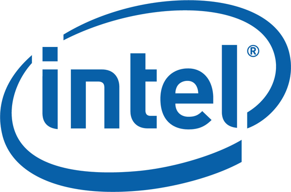 Intel 400GB DC S3700 Series 1.8" - SATA 6Gb/s - SSD