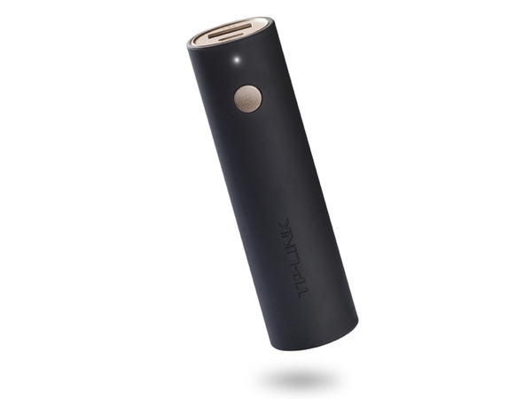 TP-Link TL-PBG3350