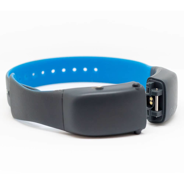 TRACTIVE GPS CAT