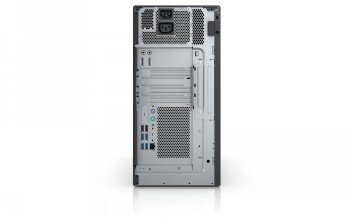 FUJITSU ESP P9012 I7-12700/2X8GB/1024SSD/W11P/3OS
