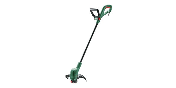 Bosch EasyGrassCut 23 12500opm 2kg - grass trimmer