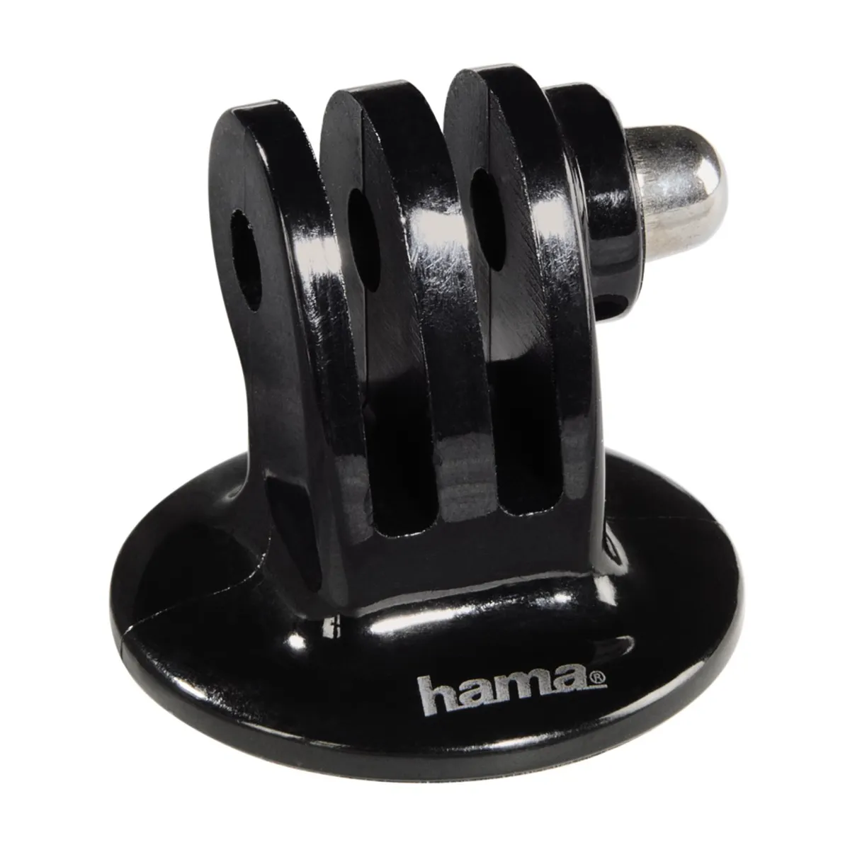 HAMA GoPro Sovitin Jalusta