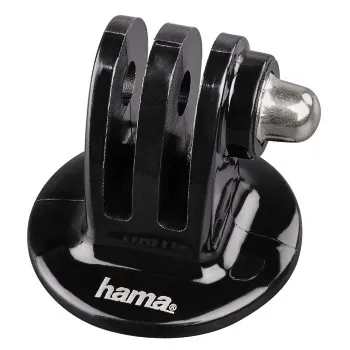 HAMA GoPro Sovitin Jalusta