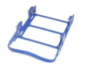 HDD TRAY ASSEMBLY