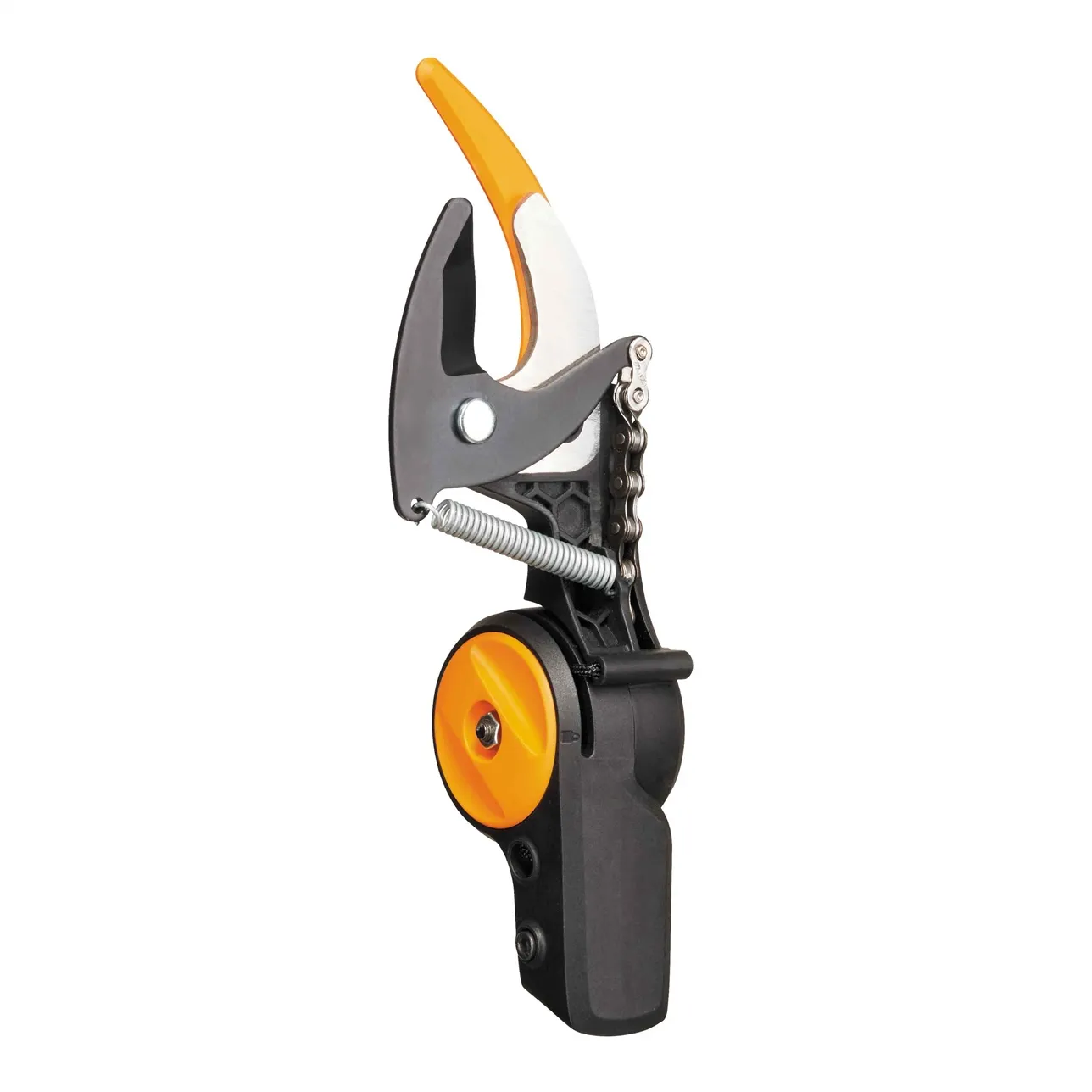 Fiskars Replacement - Spare cutting head UPX86 & UPX82