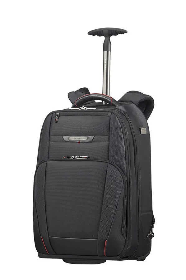Pro-DLX5 Laptop Backpack