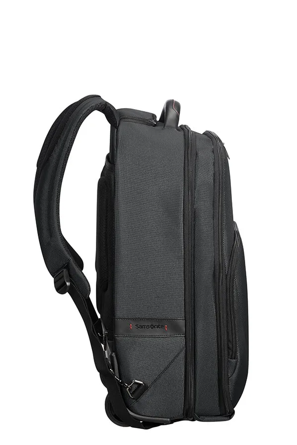 Pro-DLX5 Laptop Backpack