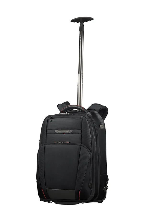 Pro-DLX5 Laptop Backpack