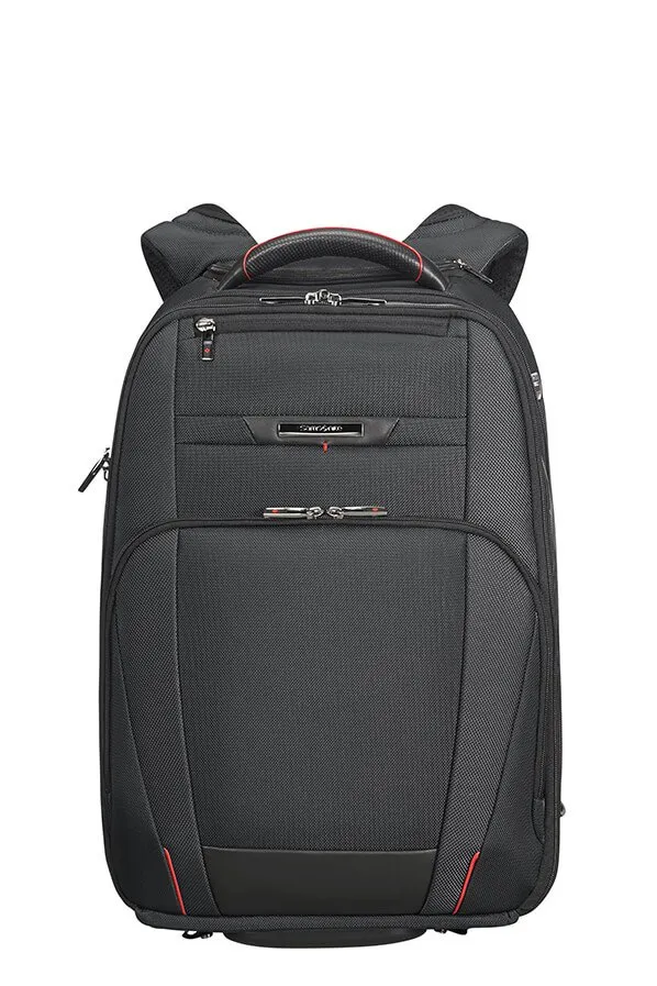 Pro-DLX5 Laptop Backpack