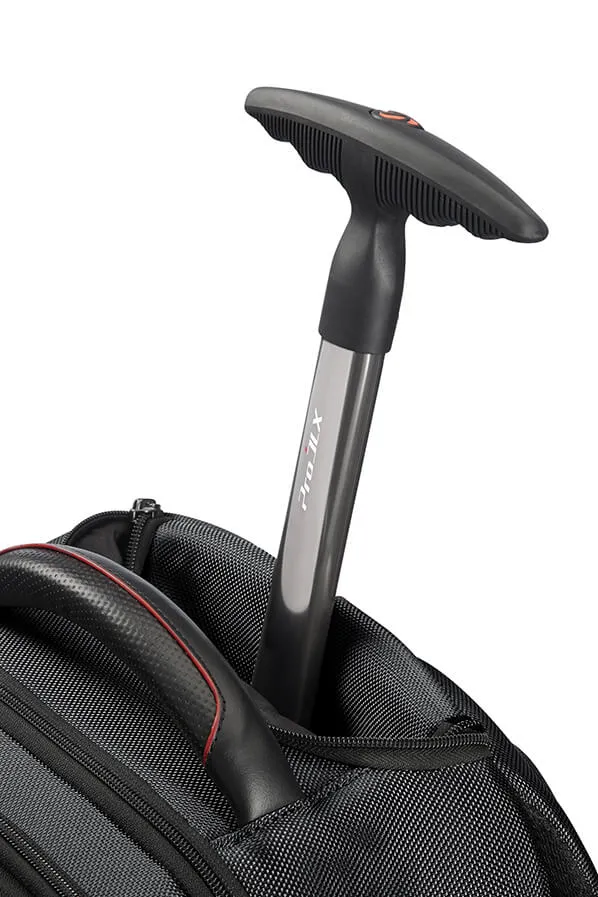 Pro-DLX5 Laptop Backpack