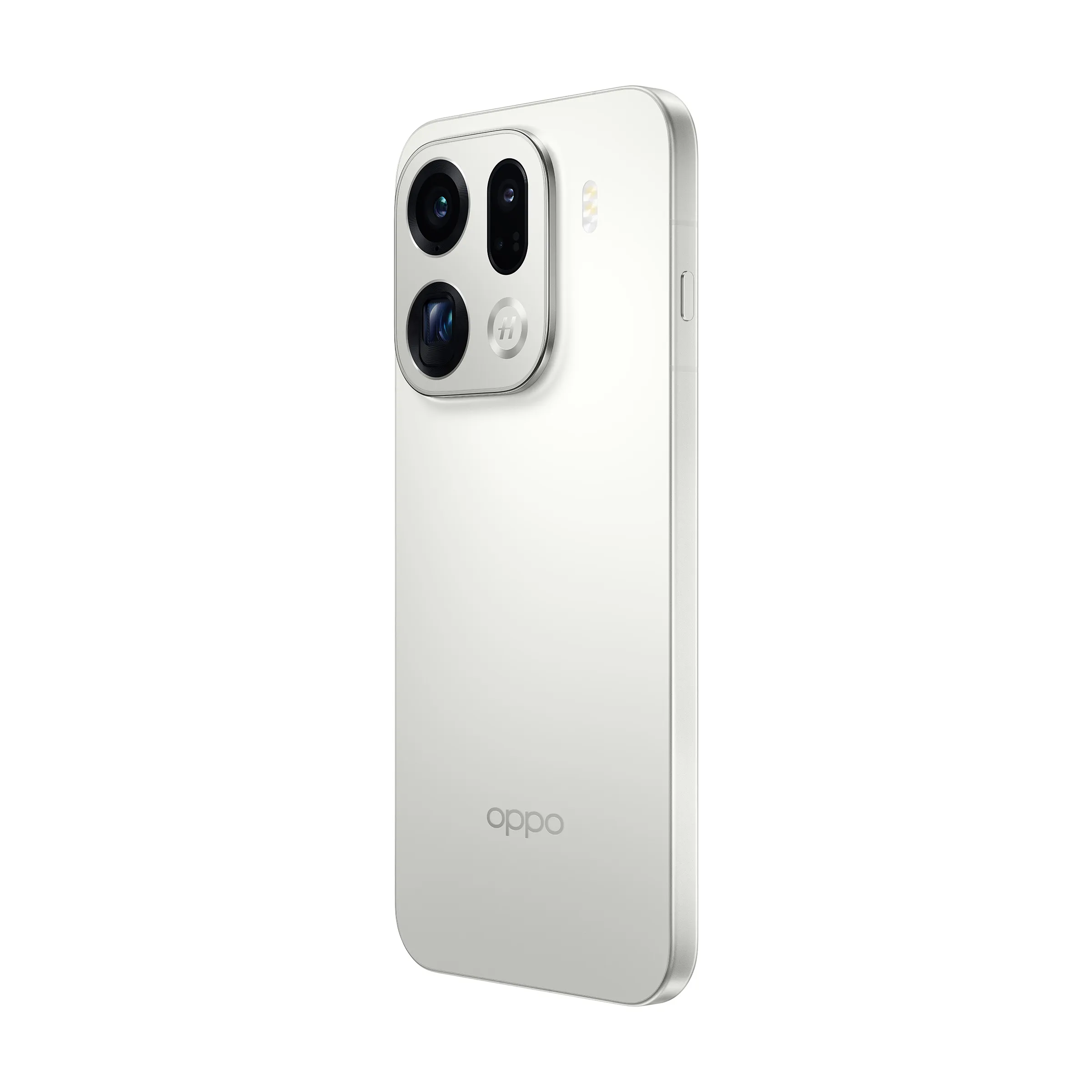 OPPO Find X9 Pro 16/512GB, Silk White