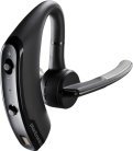 Voyager Legend Eartips