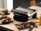 Tefal Optigrill+ GC712D12 2000W