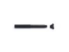 DJI Osmo 1.2m Invisible Selfie Stick Kit