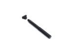 DJI Osmo 1.2m Invisible Selfie Stick Kit