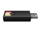 Antlion audio ModMic - trådlös mikrofon