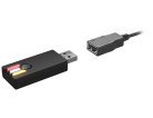 Antlion audio ModMic - trådlös mikrofon