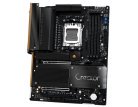 ASRock X870 Taichi Creator WiFi 7 AM5 ATX Motherboard