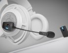 Antlion audio ModMic - trådlös mikrofon