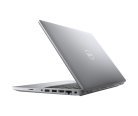 Dell Latitude 5420. 14" FHD, i7-1165G7, 16GB, 240GB, Windows 11 Pro -notebook, silver (Refurbished: A)