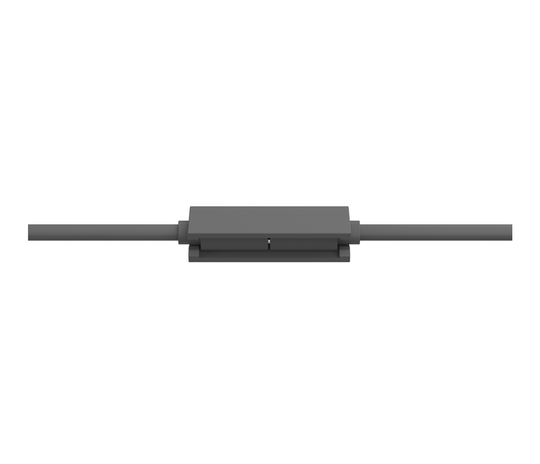 Logitech MeetUp Mic Extension Cable 10m