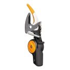 Fiskars Replacement - Spare cutting head UPX86 & UPX82