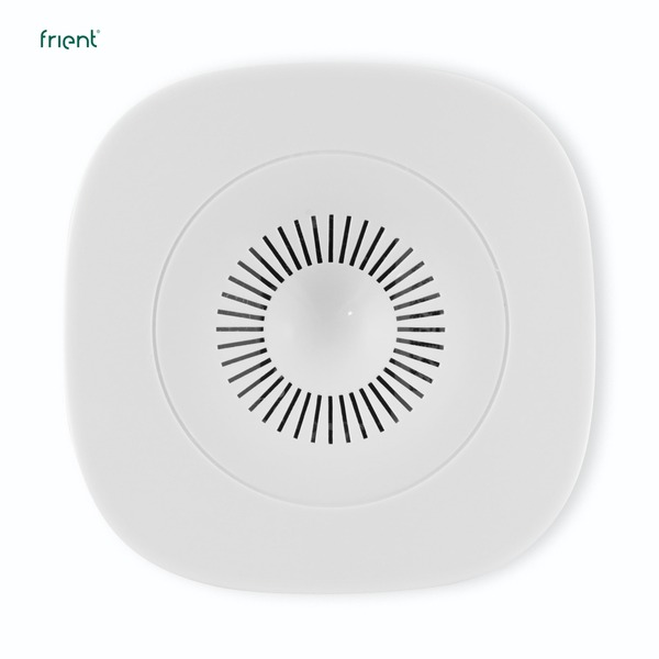 frient Smart Humidity Sensor, Zigbee