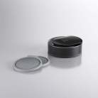 Roborock Filter Front/H5 Vacuum Cleaner Accessory