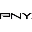 PNY ATX Bracket for P400