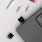 TP-LINK Trådlöst nätverkskort 300Mbps USB 802.11n