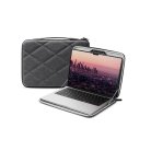 Twelve South SuitCase f&ouml;r MacBook Pro 14-tum (M)