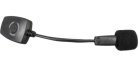 Antlion audio ModMic - trådlös mikrofon
