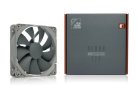 Noctua NF-P12 Redux-1700, PWM, 120mm - case fan