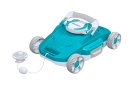 Bestway AquaTronix G200 - robotdammsugare pool