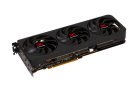 PowerColor Radeon RX 9070 GRE Reaper OC 12 GB grafikkort