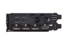PowerColor Radeon RX 9070 GRE Reaper OC 12 GB grafikkort